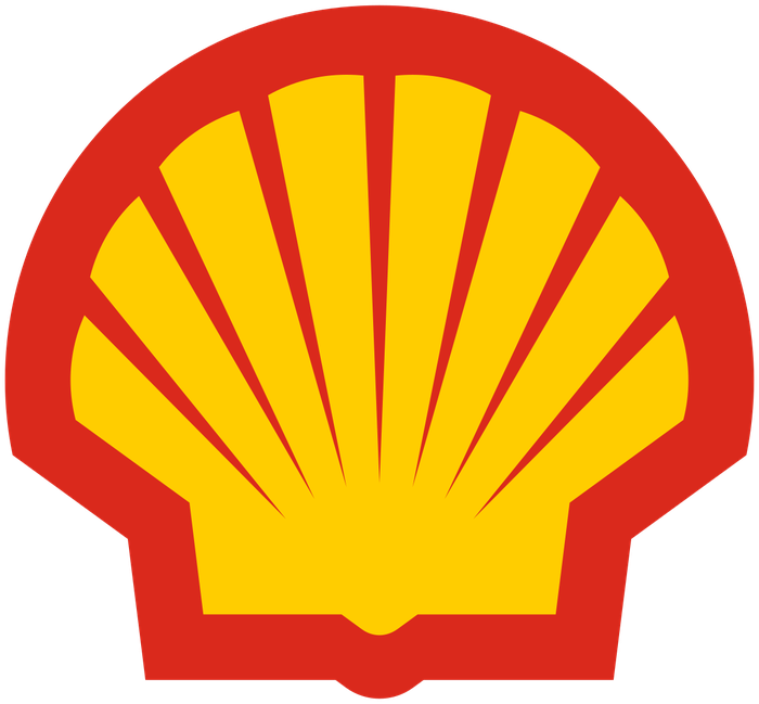 shell